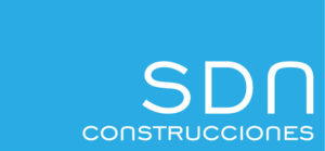 Construcción