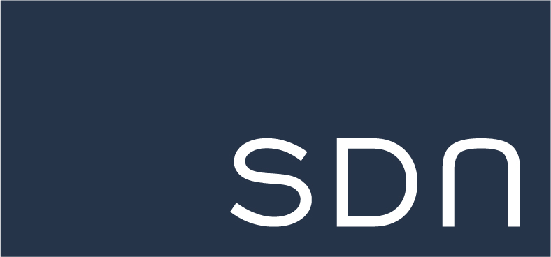 SDN Grupo