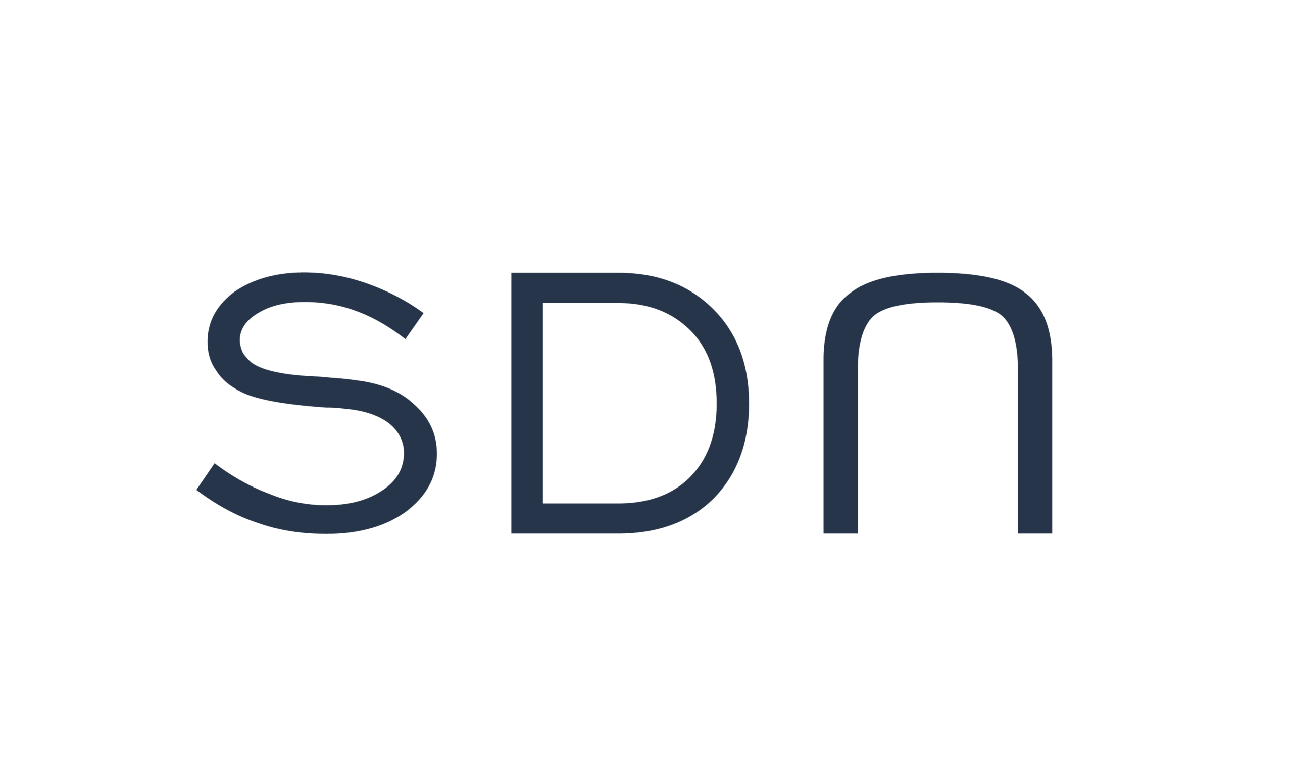 SDN Grupo