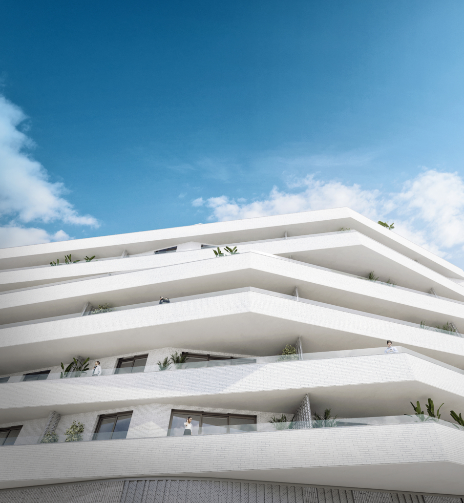 Vista balcones 02