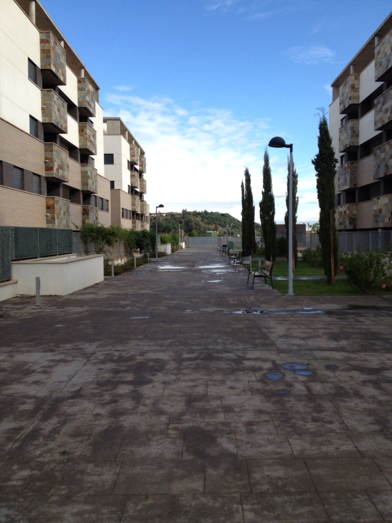 vega de gelves 020
